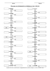 Zahlenstrahlen bis 1000 AB 8.pdf